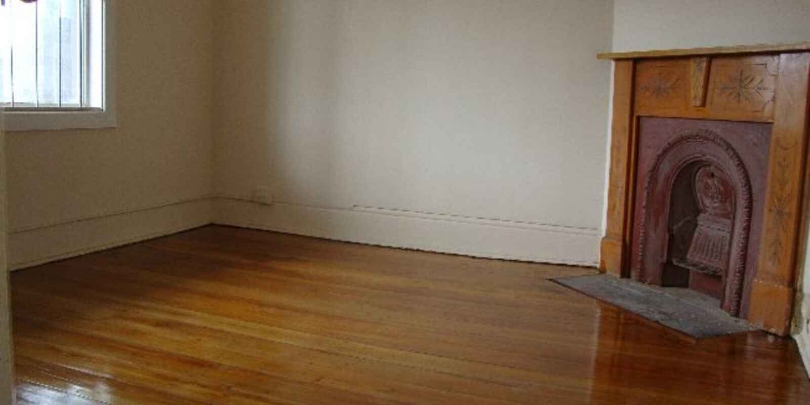 177 Princess Highway St Peters