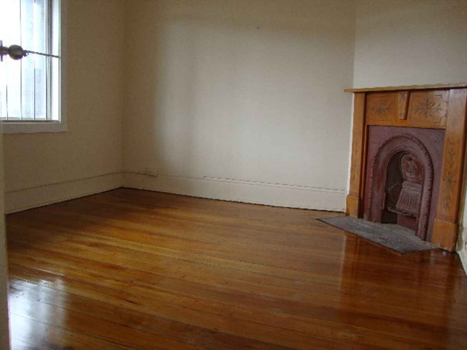 177 Princess Highway St Peters