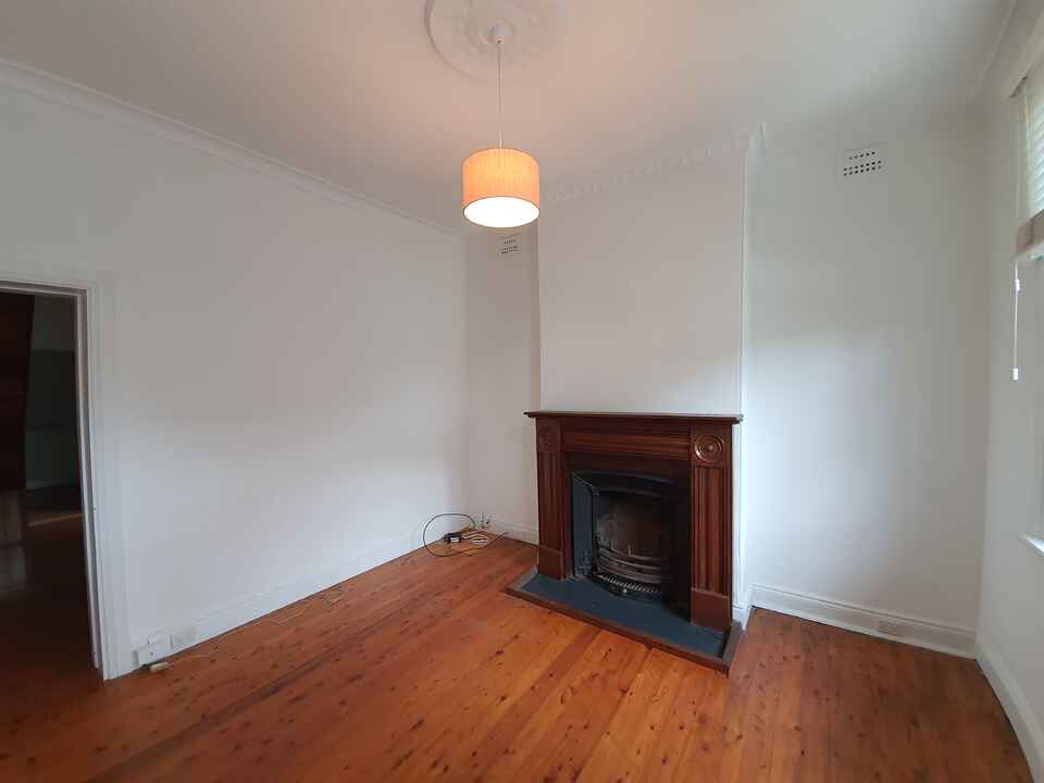 127 Probert Street Newtown