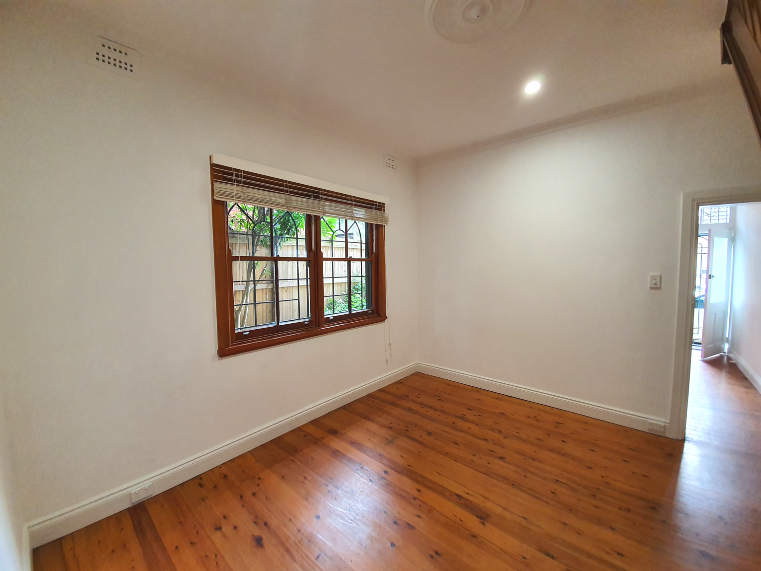 127 Probert Street Newtown