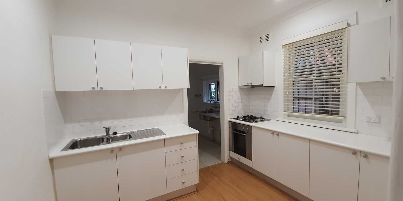 127 Probert Street Newtown