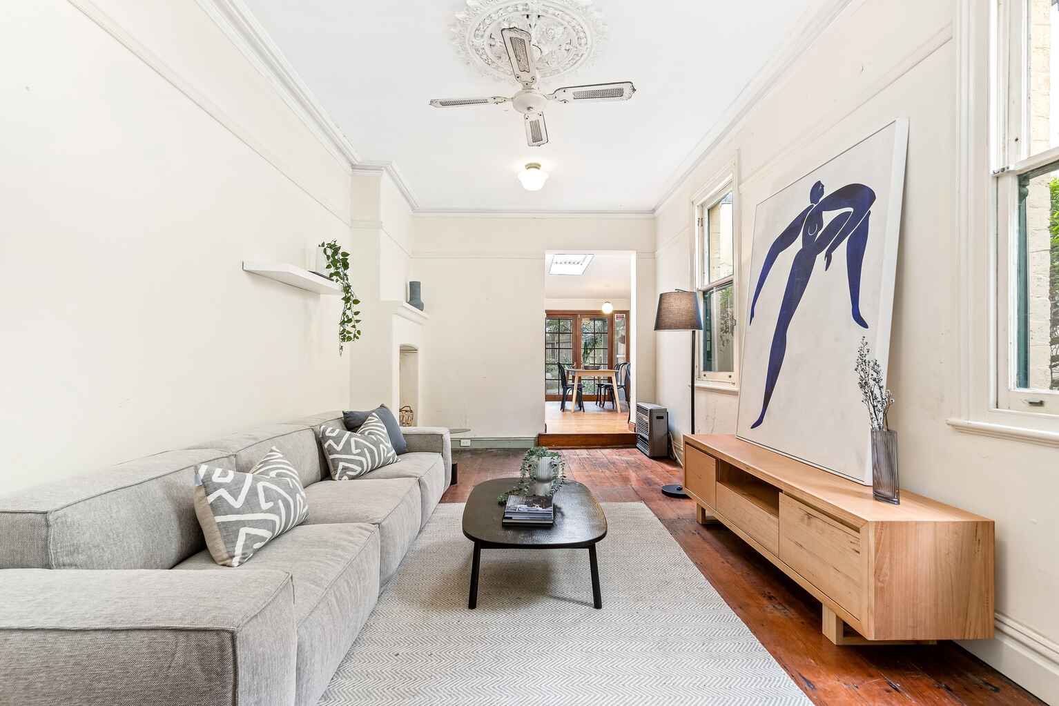 5 Camden Street Newtown