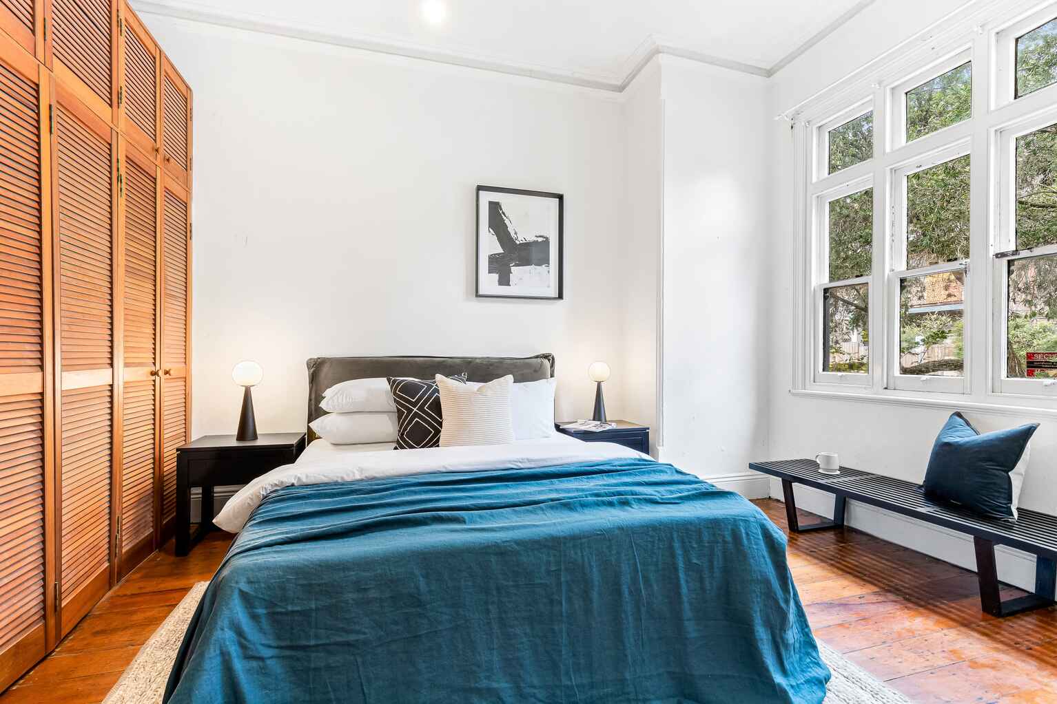 5 Camden Street Newtown