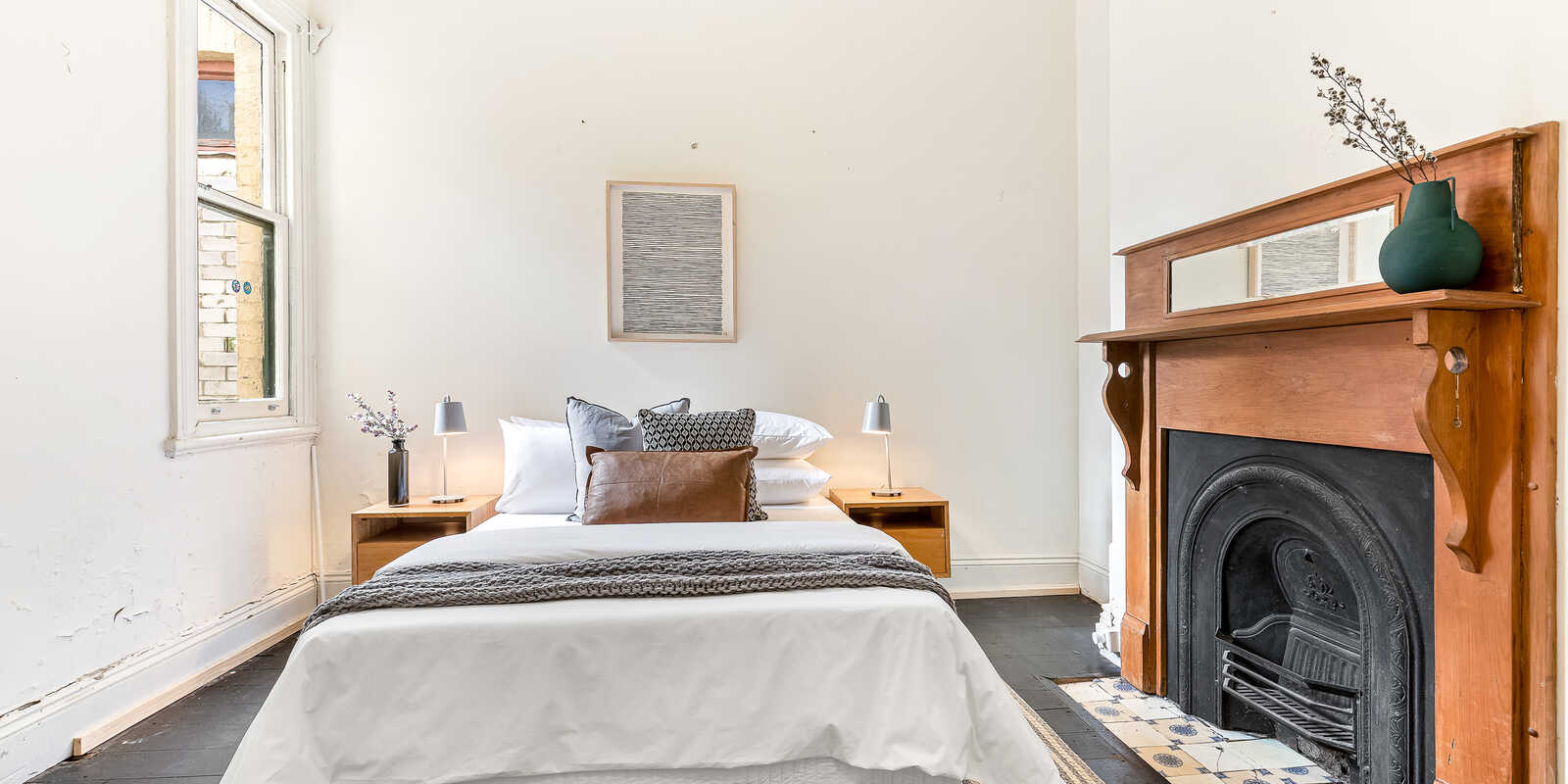 5 Camden Street Newtown