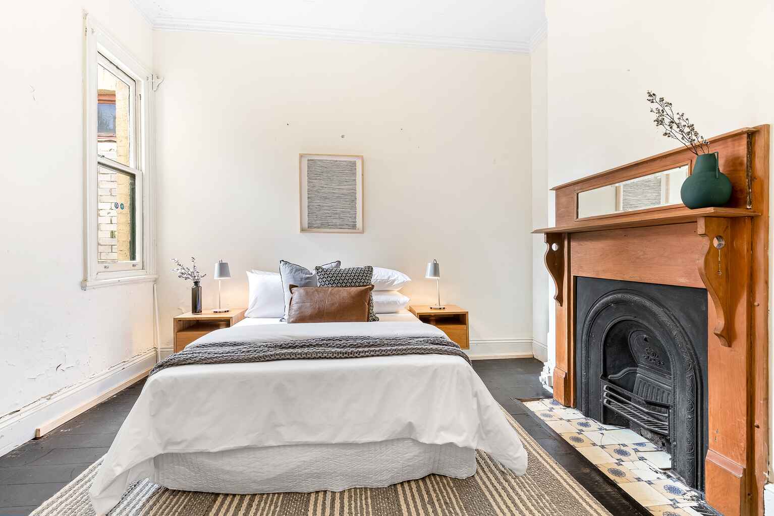 5 Camden Street Newtown