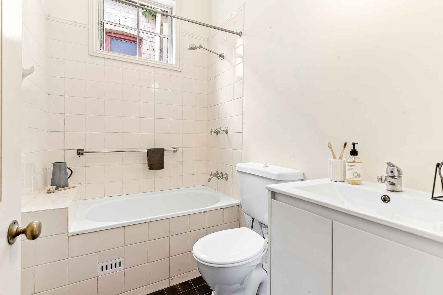 5 Camden Street Newtown