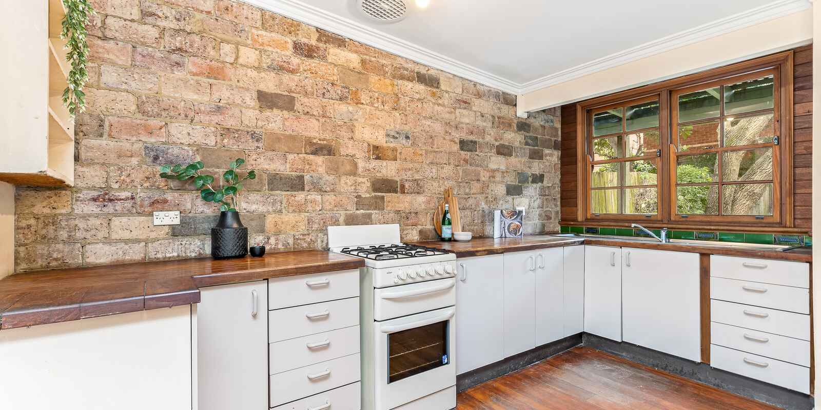 5 Camden Street Newtown