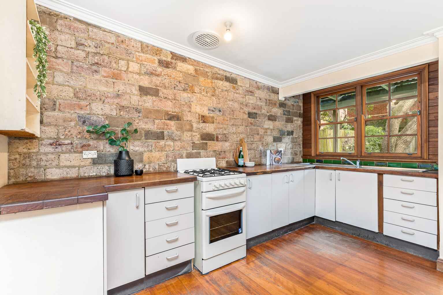 5 Camden Street Newtown