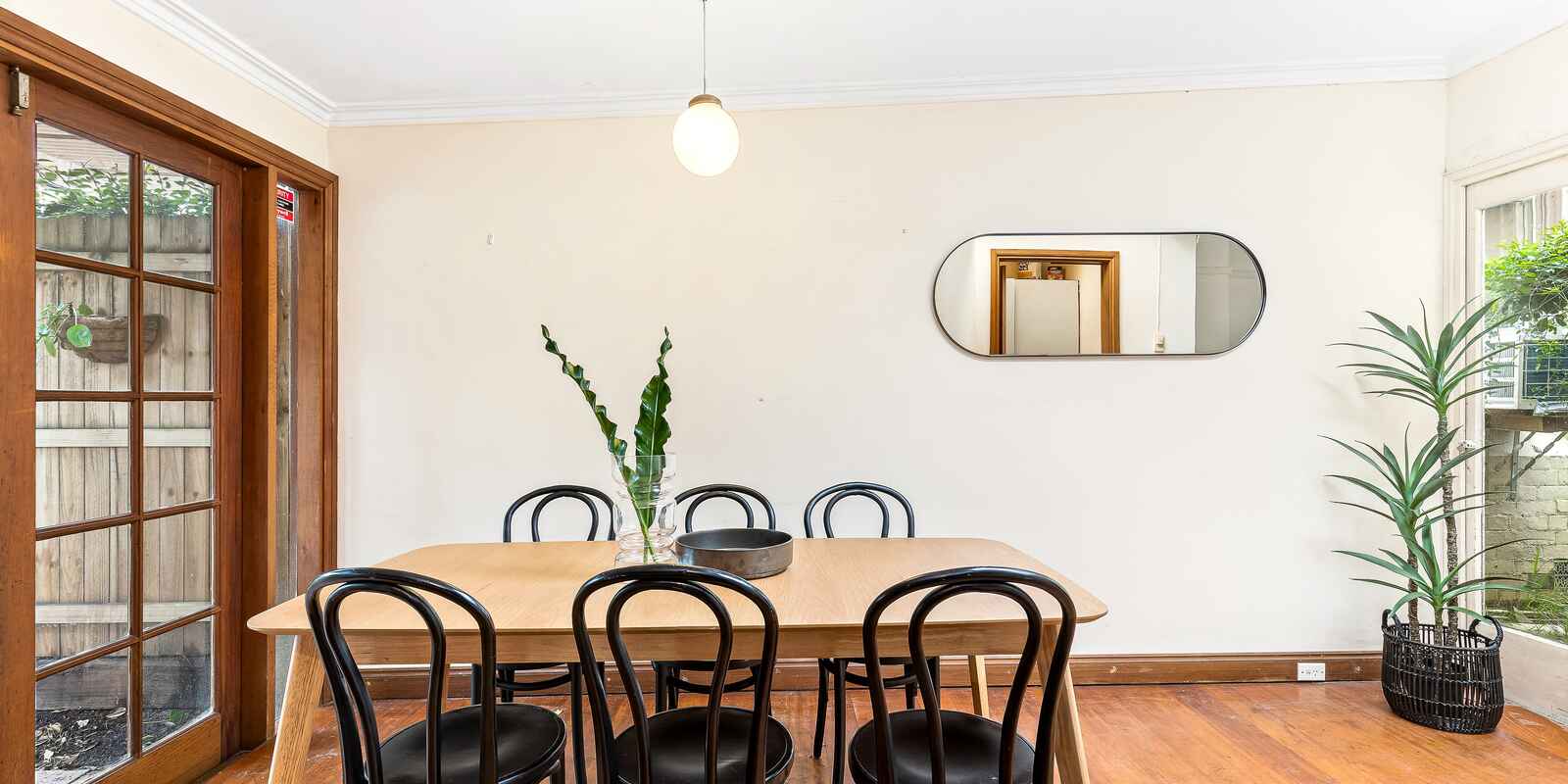 5 Camden Street Newtown