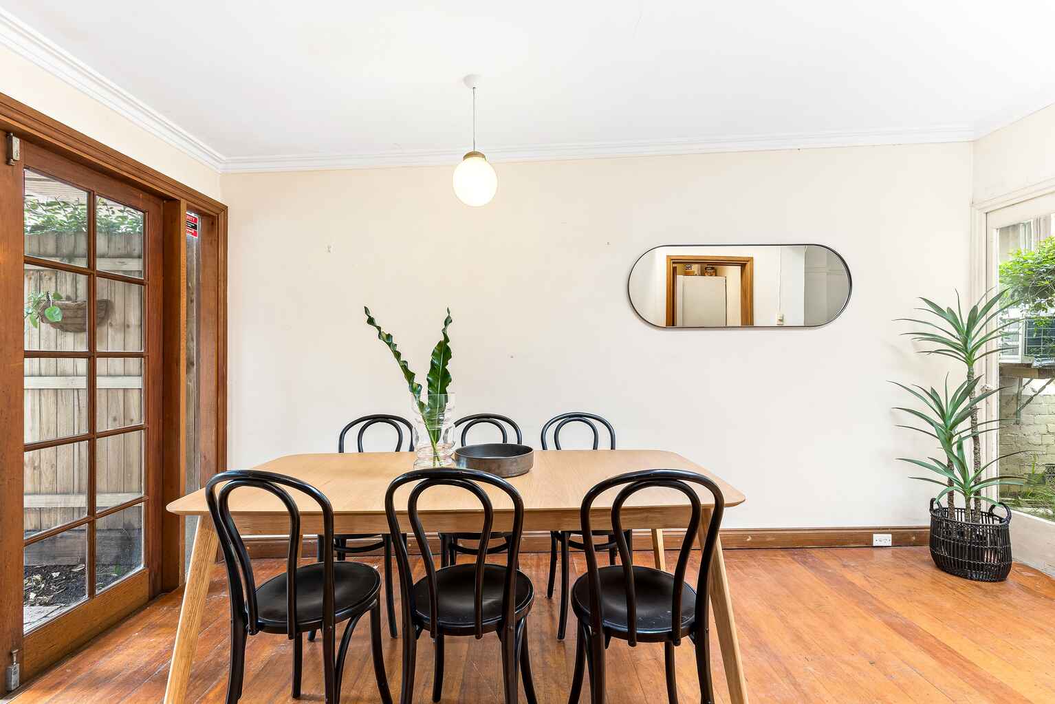 5 Camden Street Newtown