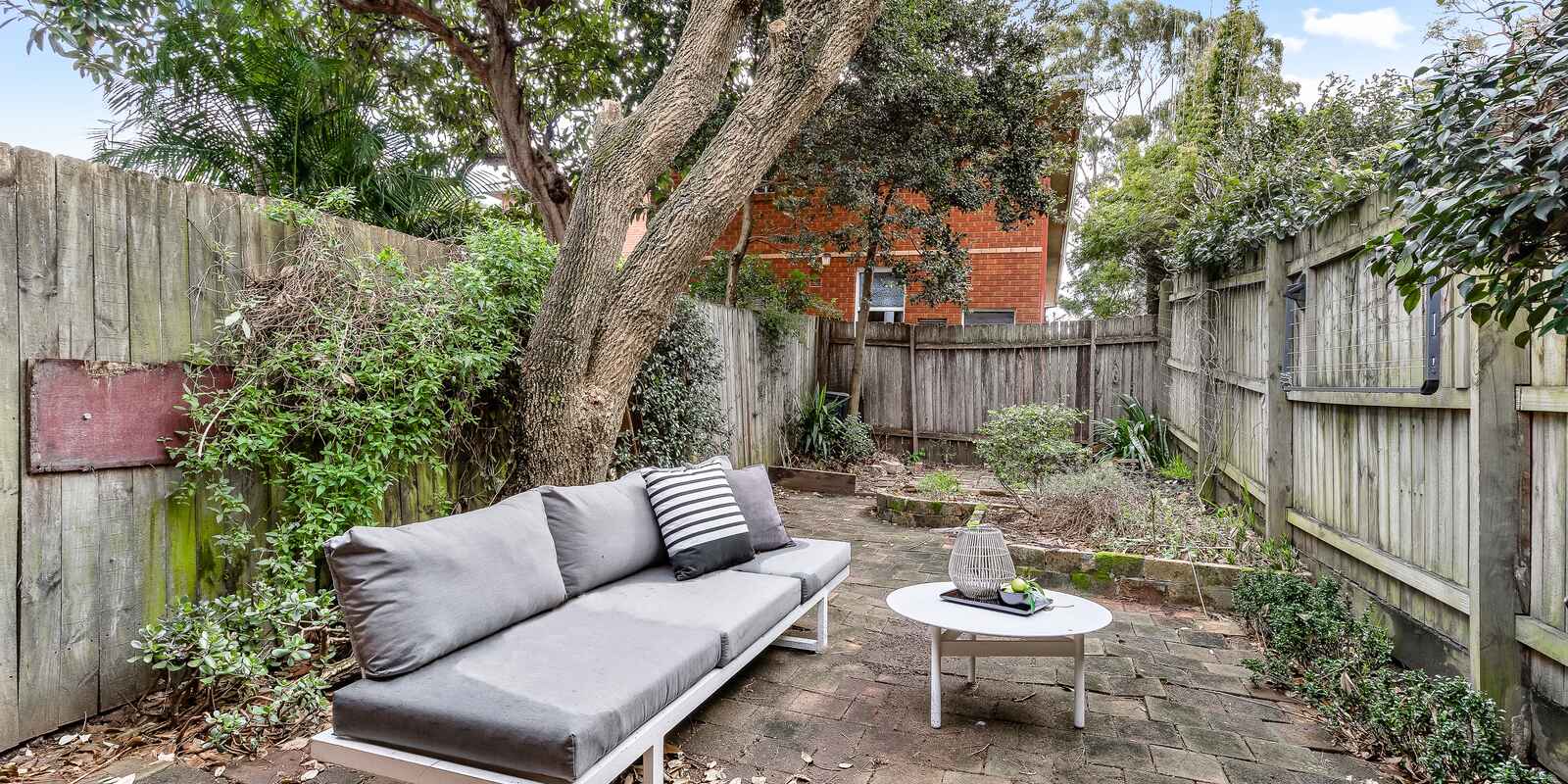 5 Camden Street Newtown