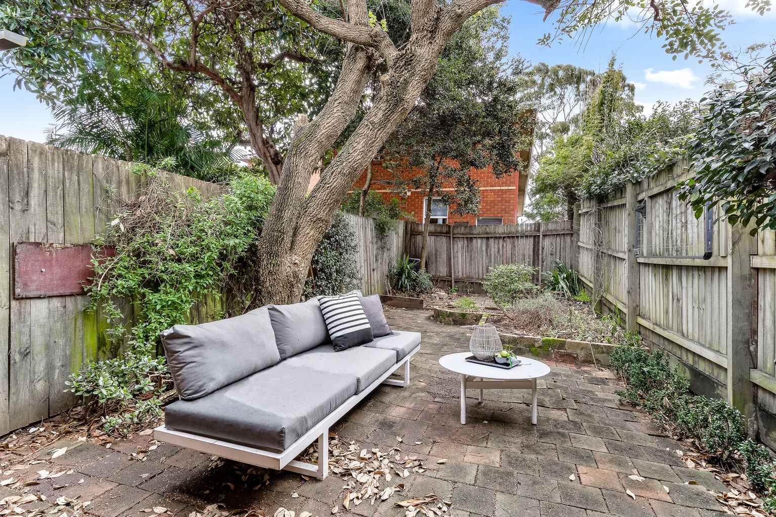 5 Camden Street Newtown