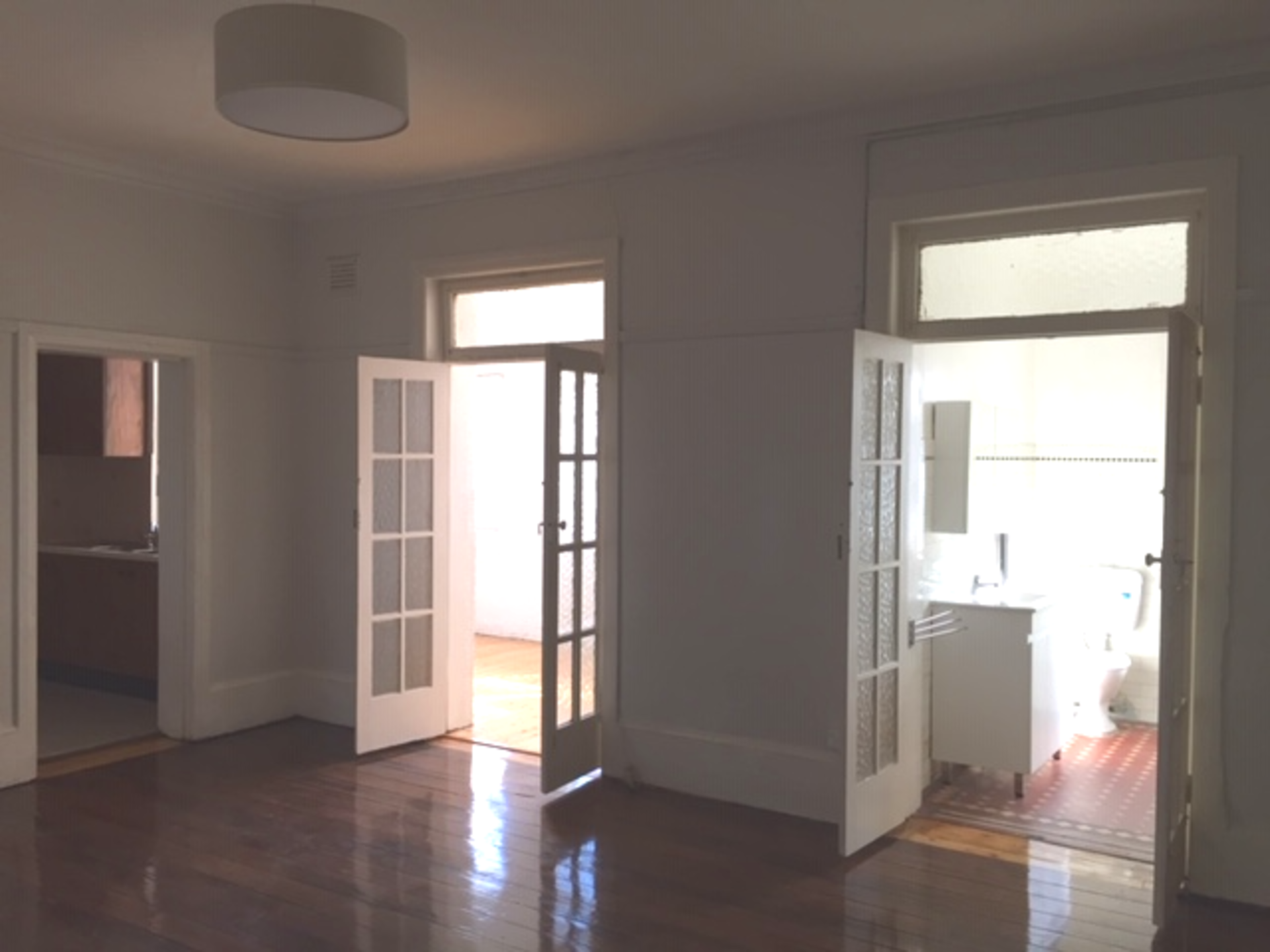 1/88-90 Enmore Road Enmore