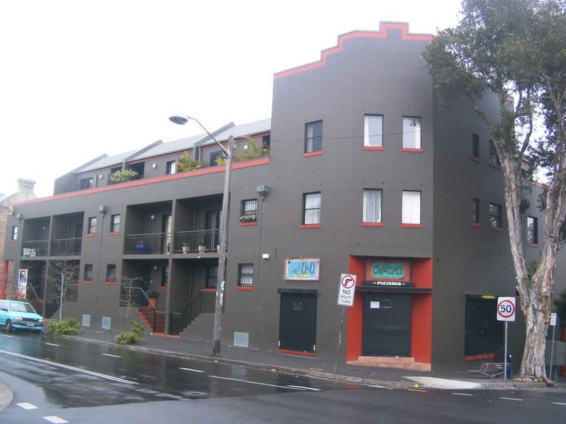 4/7A Ivy Street Darlington