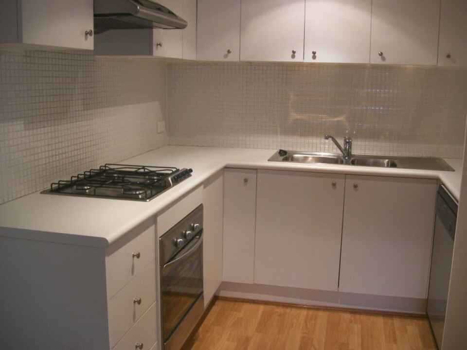 4/7A Ivy Street Darlington