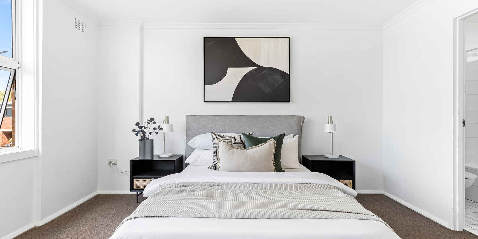 83/1 McDonald Street Potts Point