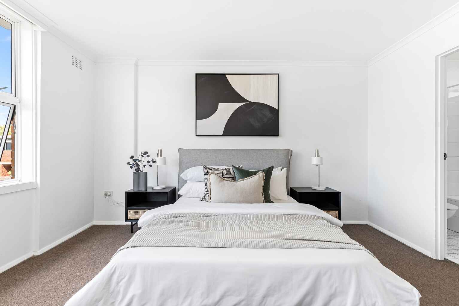 83/1 McDonald Street Potts Point