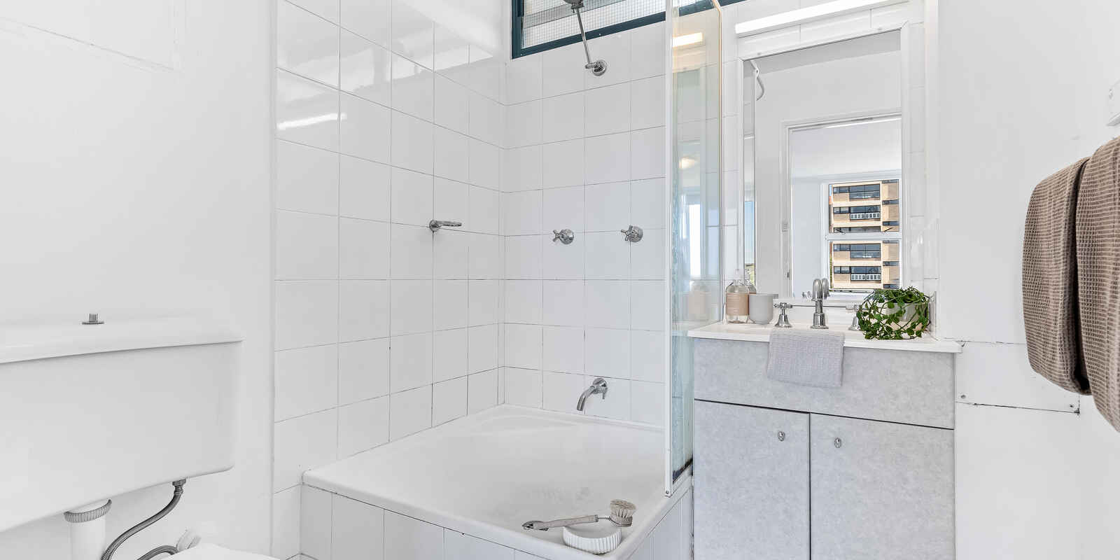 83/1 McDonald Street Potts Point