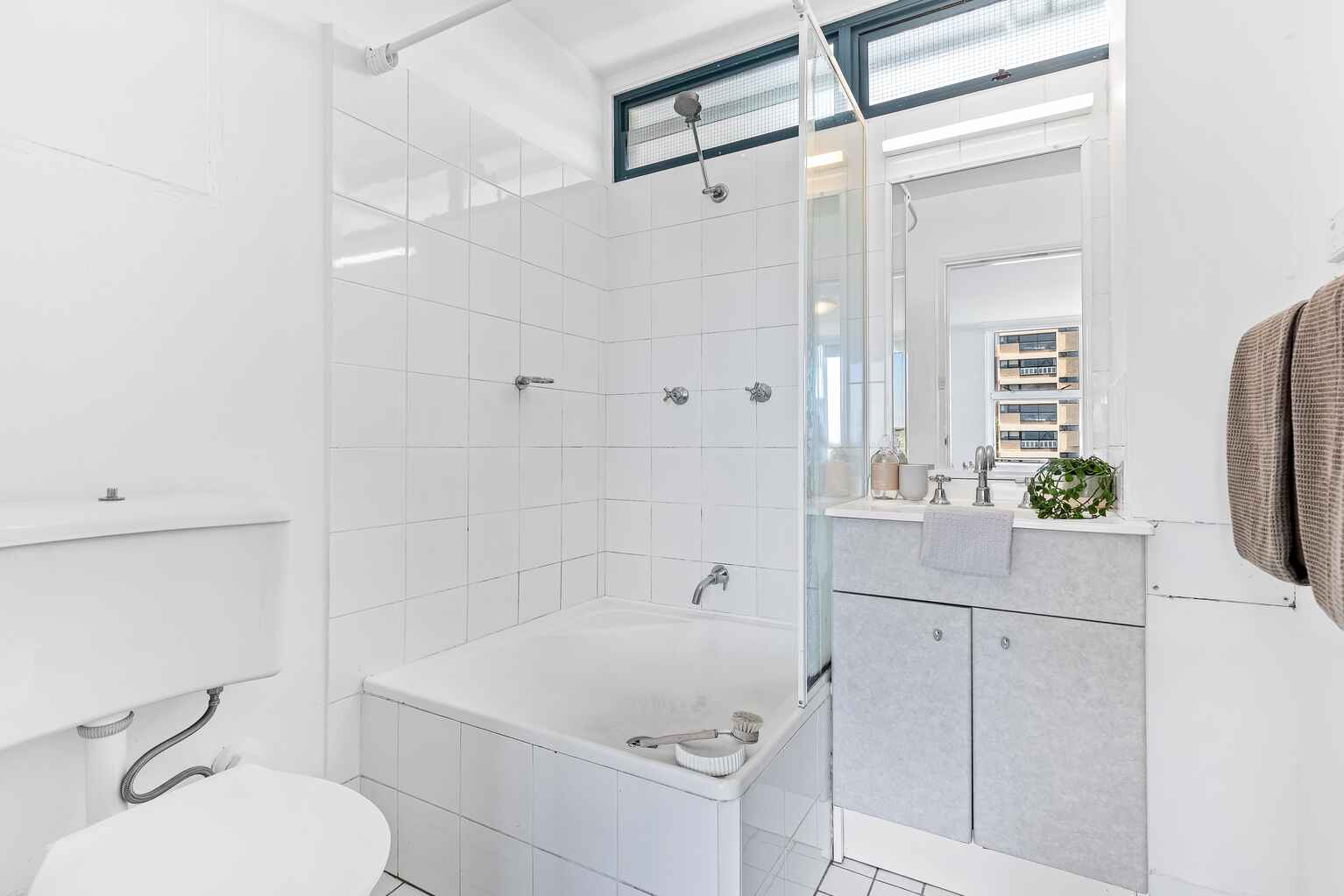 83/1 McDonald Street Potts Point