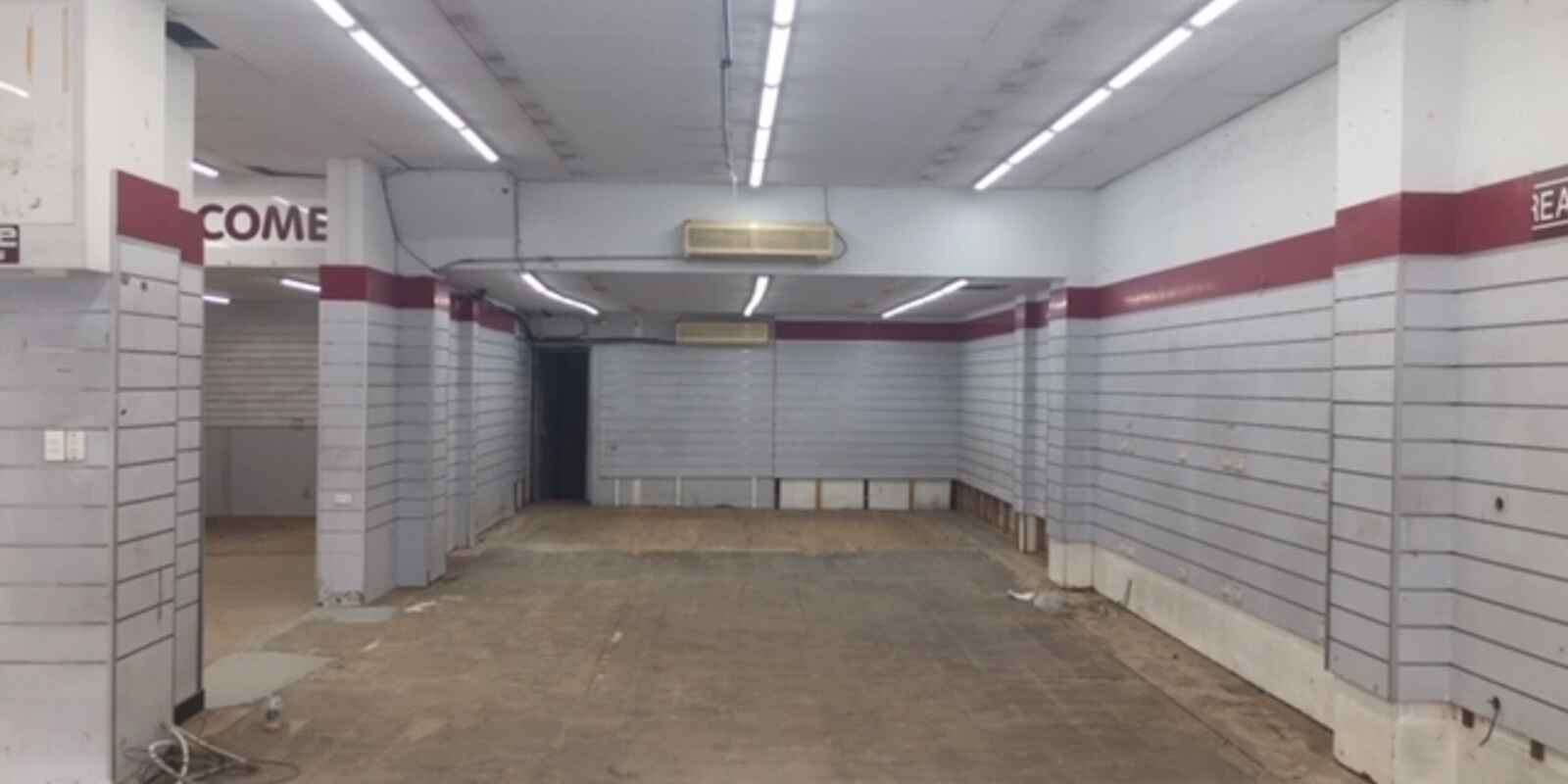 288 KING STREET Newtown