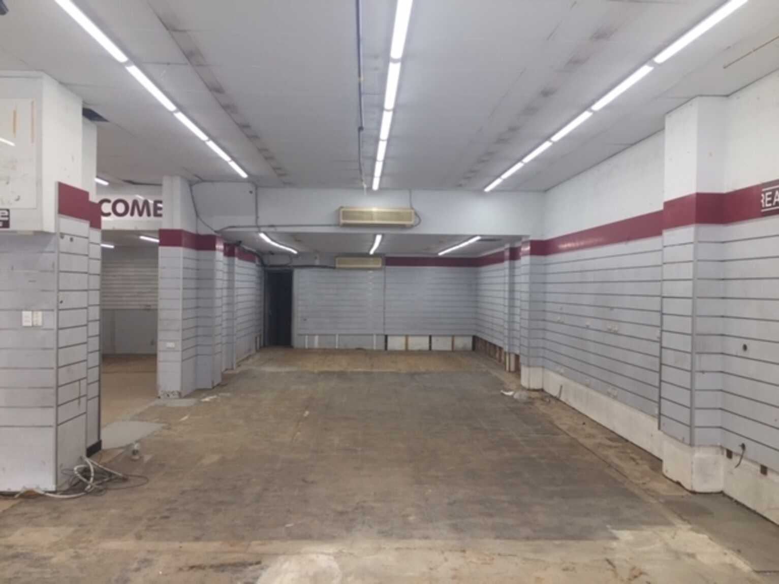 288 KING STREET Newtown