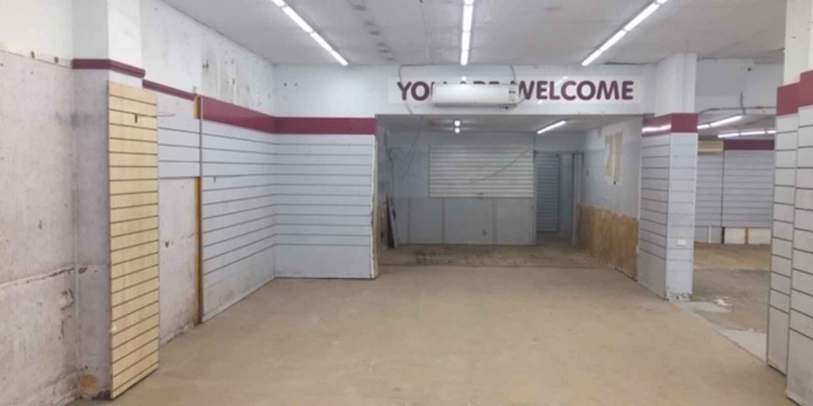 288 KING STREET Newtown