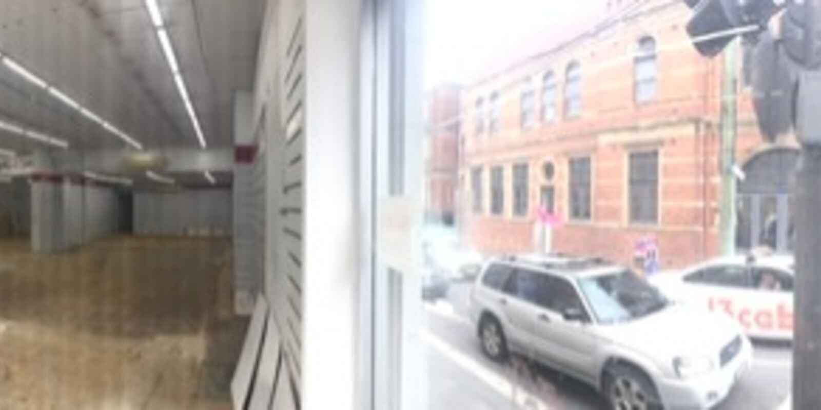 288 KING STREET Newtown