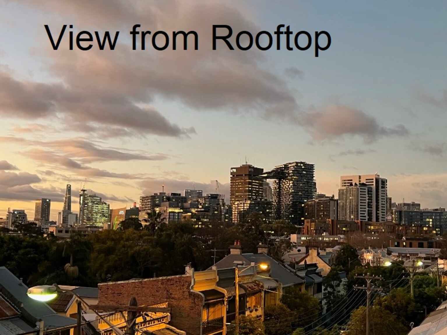 15/252 Abercrombie Street Redfern