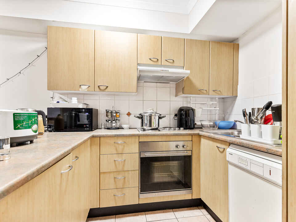15/252 Abercrombie Street Redfern