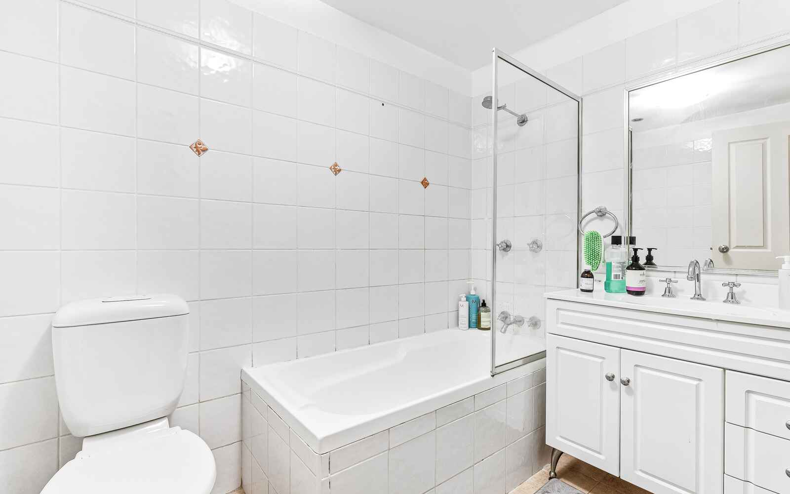 Apartment For Sale 15/252 Abercrombie Street Redfern