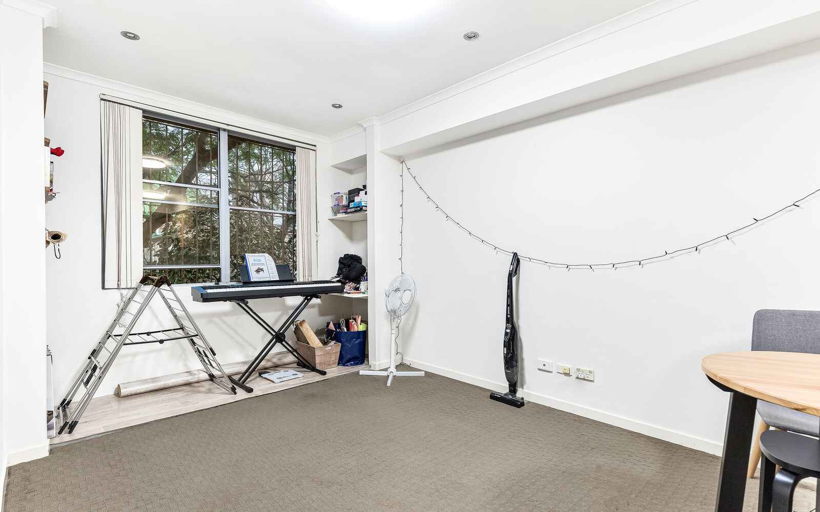 Apartment For Sale 15/252 Abercrombie Street Redfern
