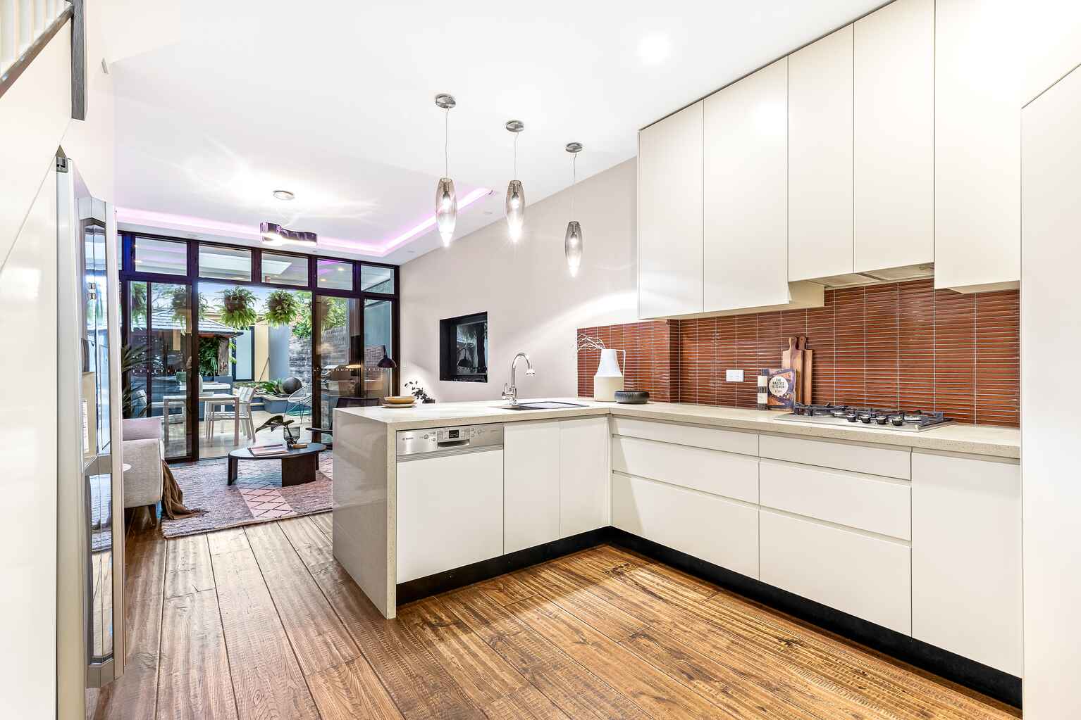 22 Laura Street Newtown