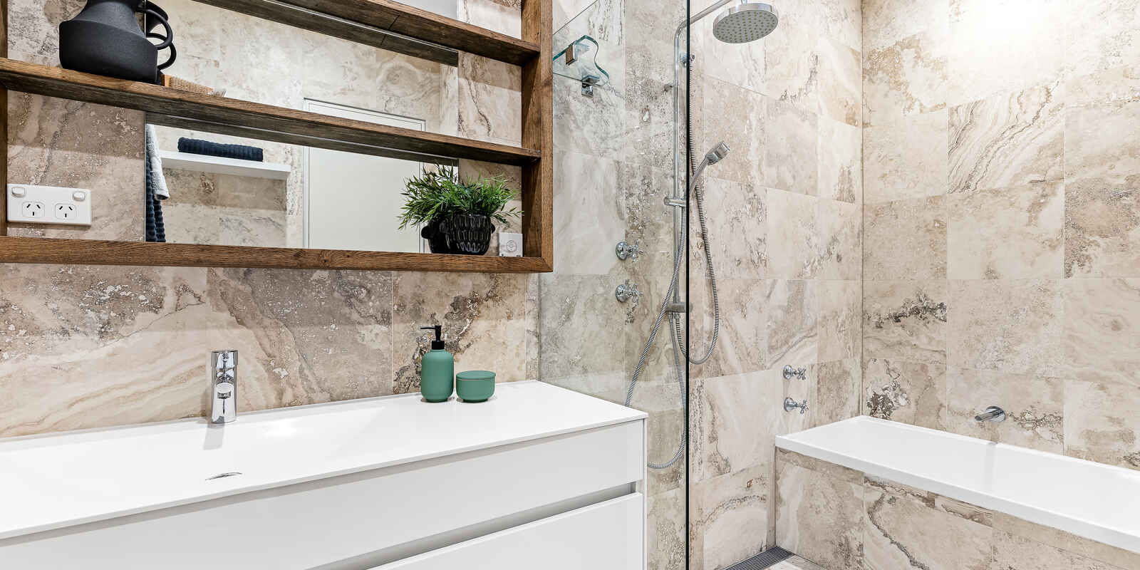 22 Laura Street Newtown