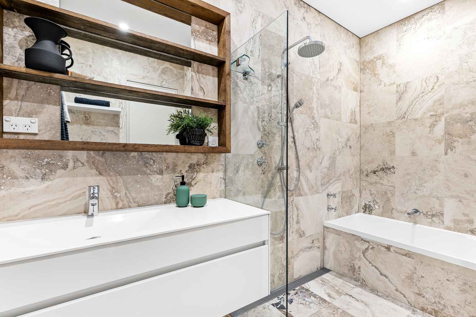 22 Laura Street Newtown