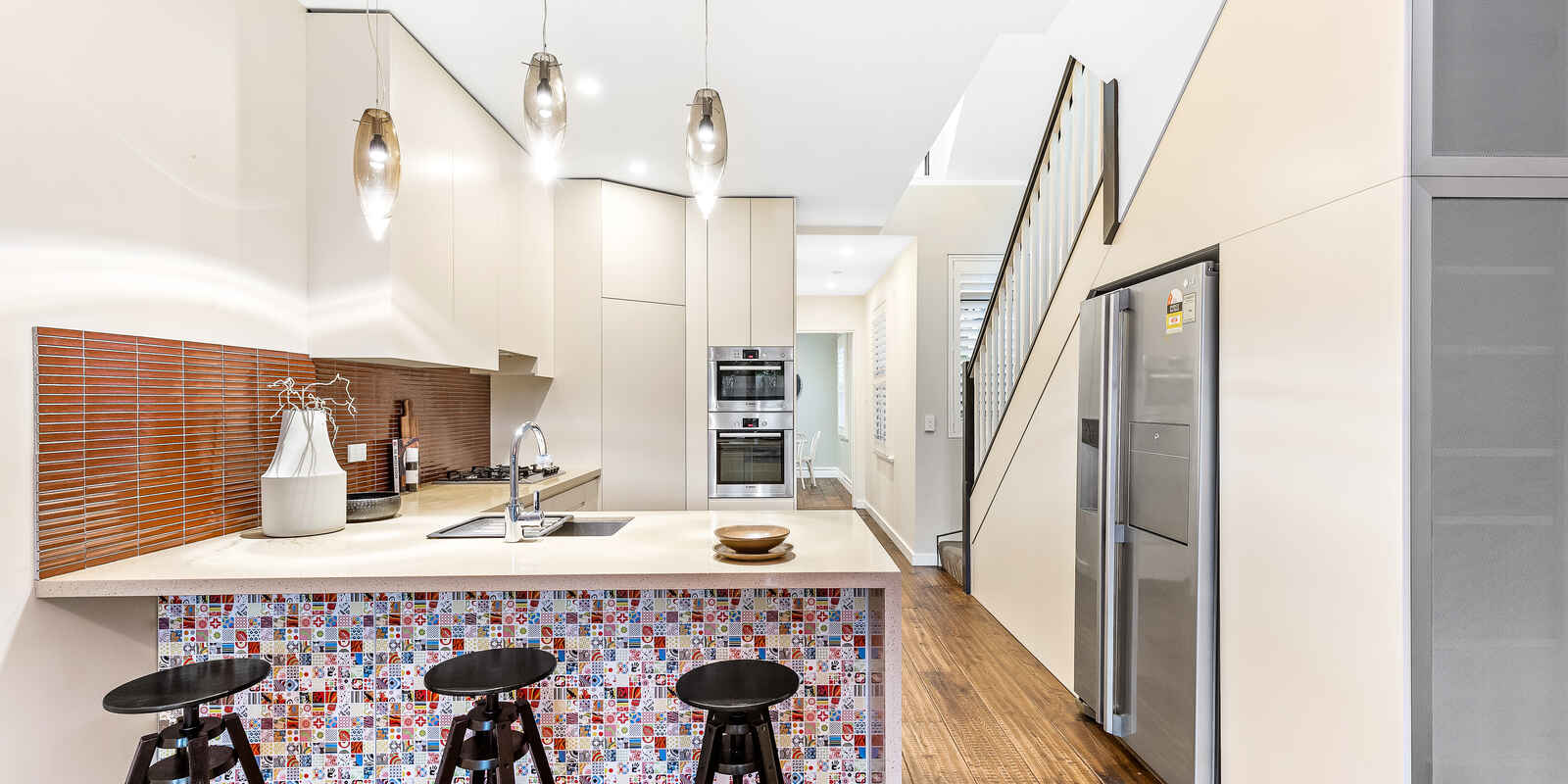 22 Laura Street Newtown