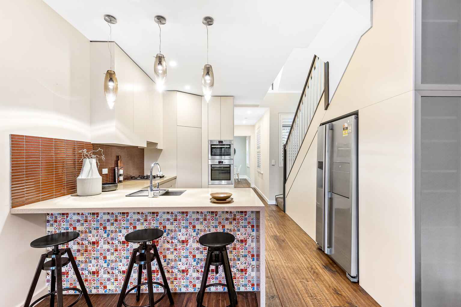 22 Laura Street Newtown