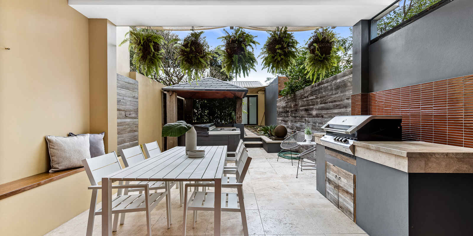 22 Laura Street Newtown