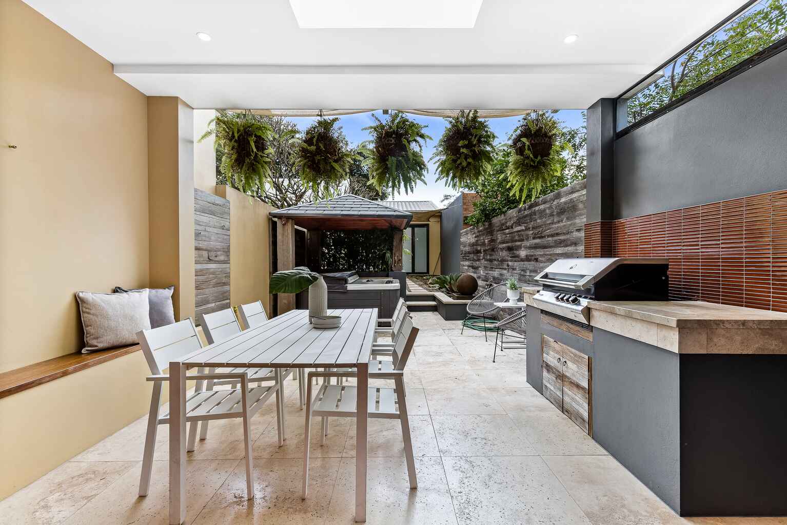 22 Laura Street Newtown