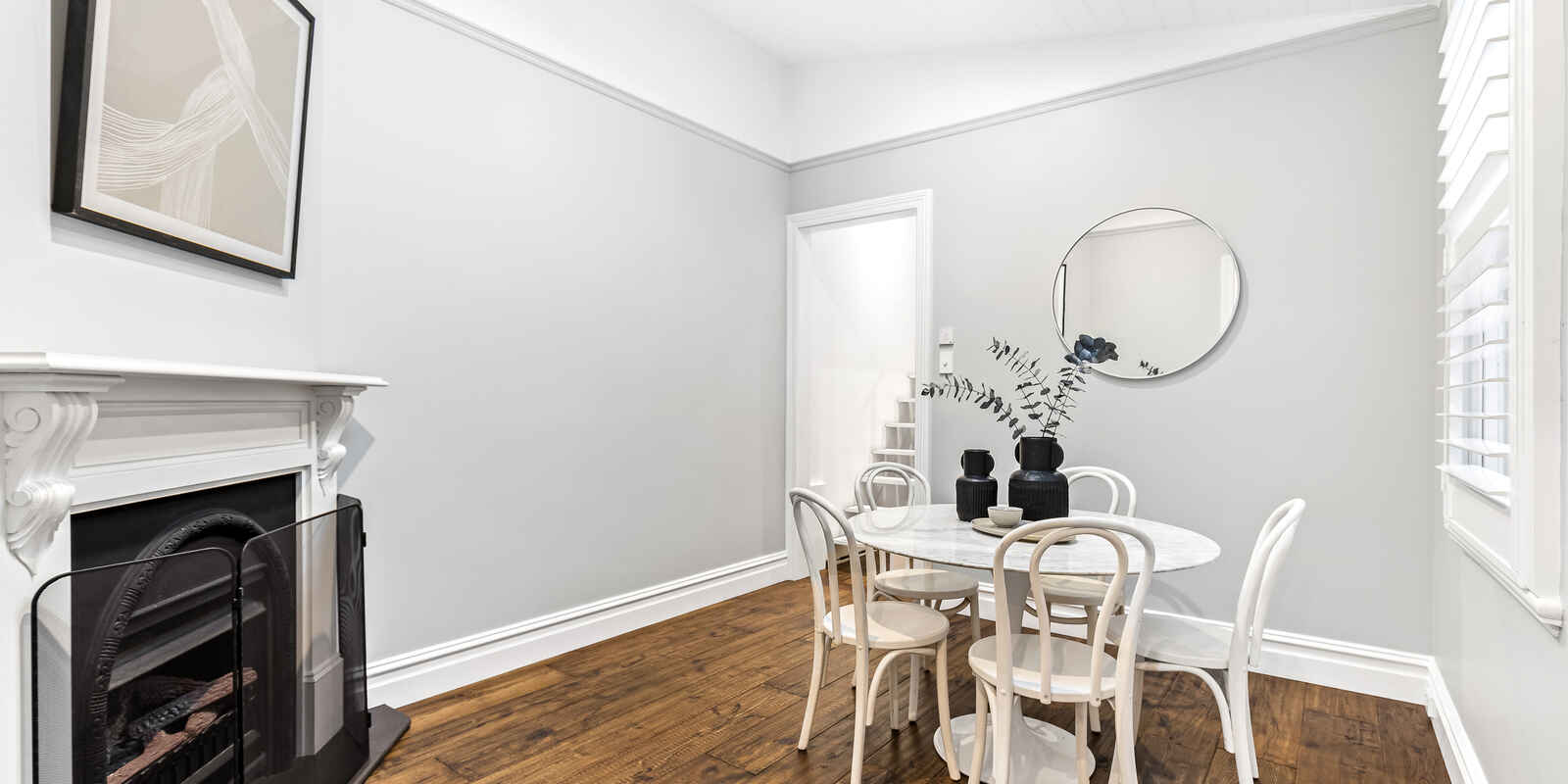 22 Laura Street Newtown