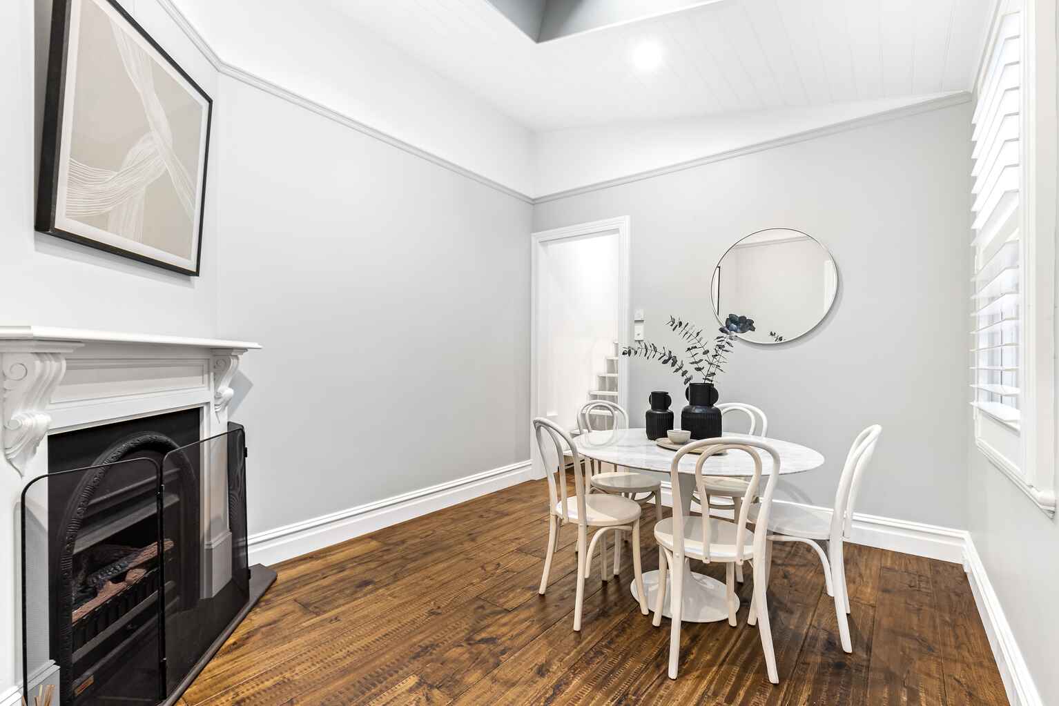 22 Laura Street Newtown