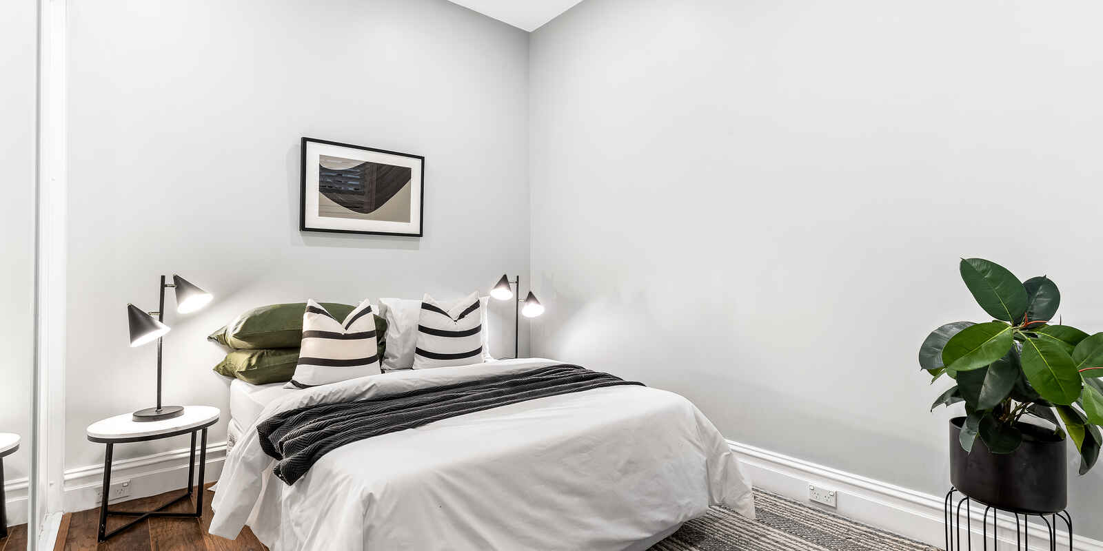 22 Laura Street Newtown