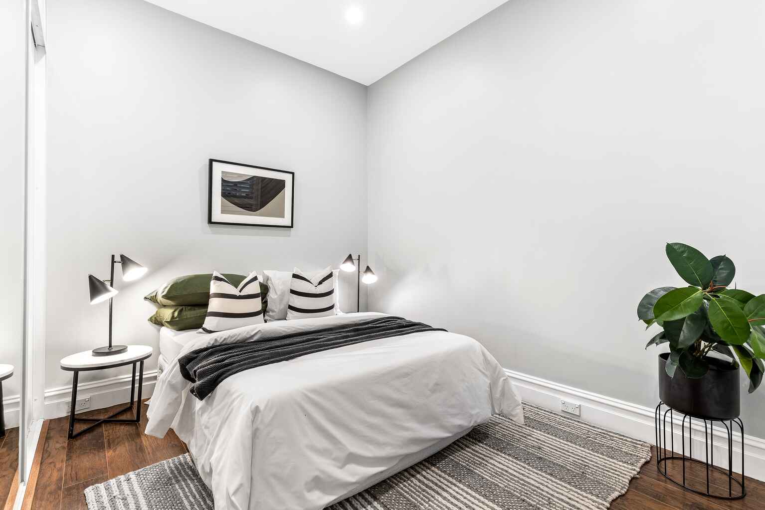 22 Laura Street Newtown