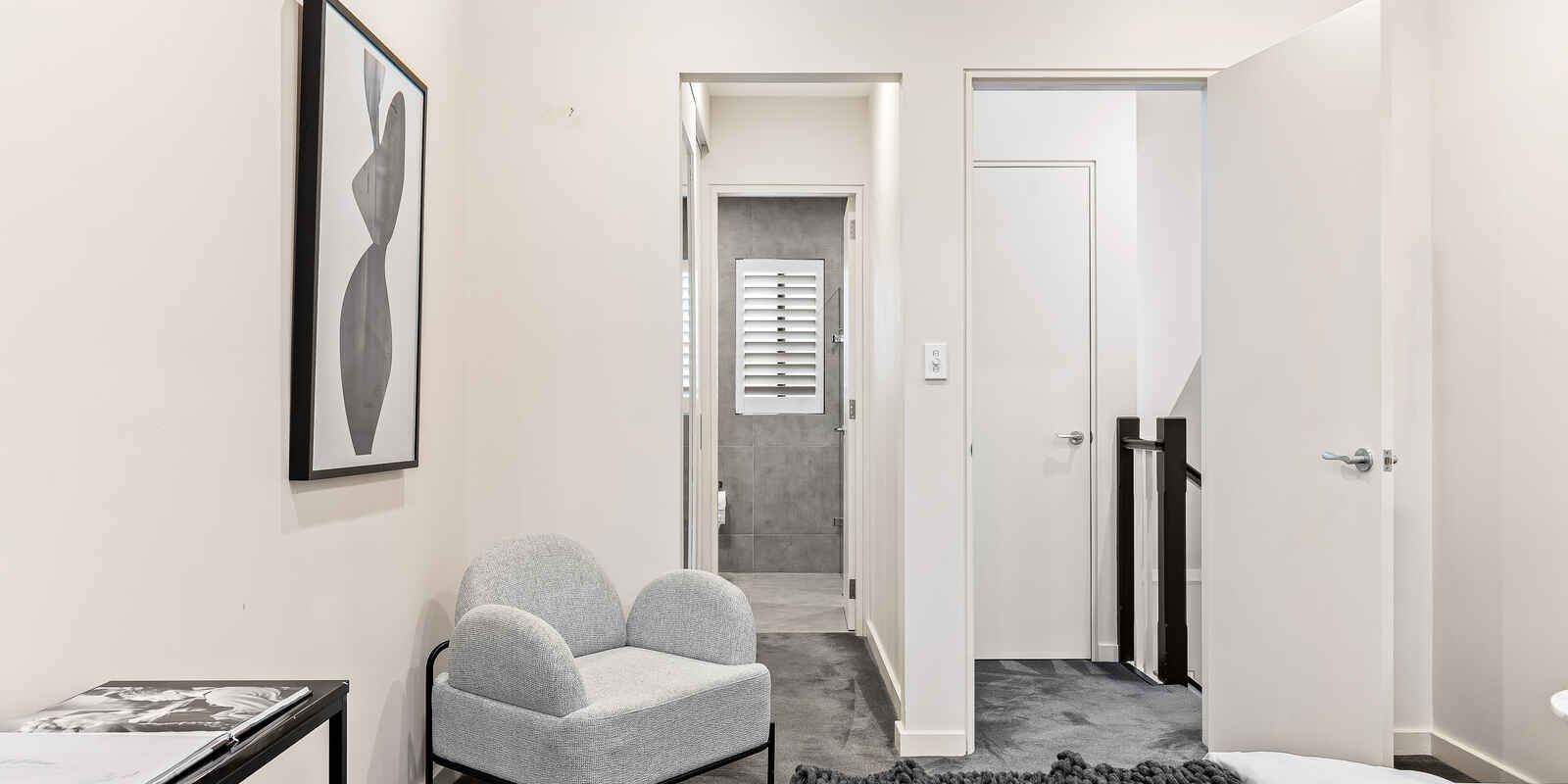 22 Laura Street Newtown