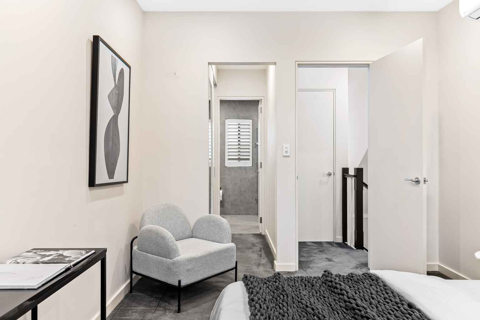 22 Laura Street Newtown