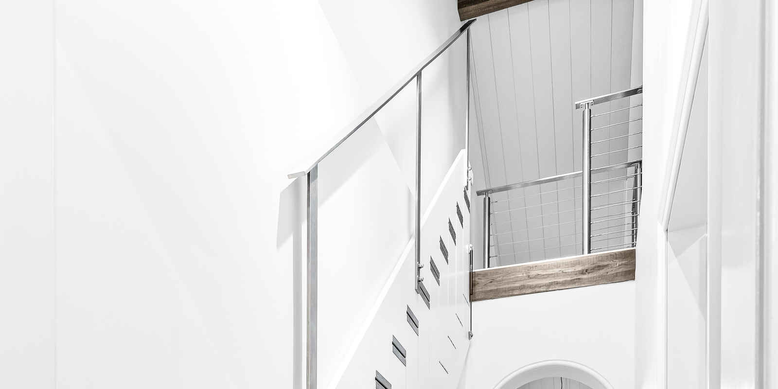 22 Laura Street Newtown