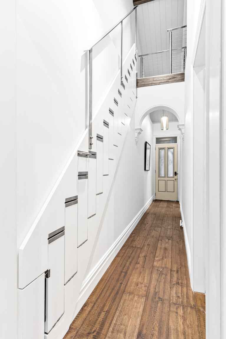 22 Laura Street Newtown