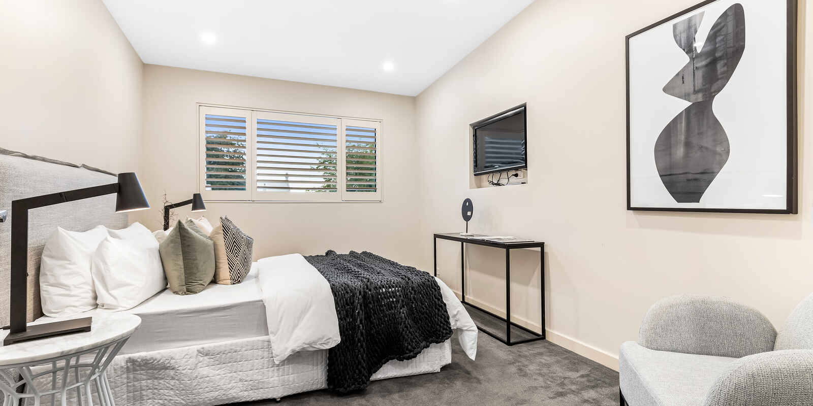 22 Laura Street Newtown