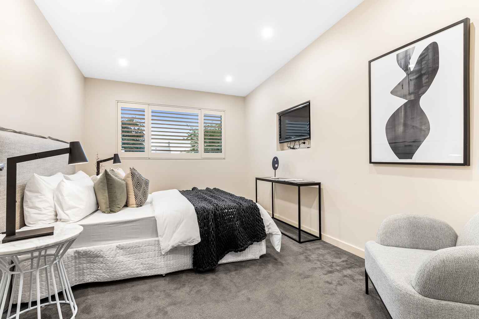 22 Laura Street Newtown