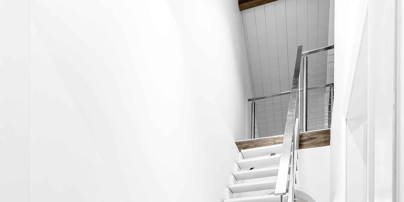 22 Laura Street Newtown