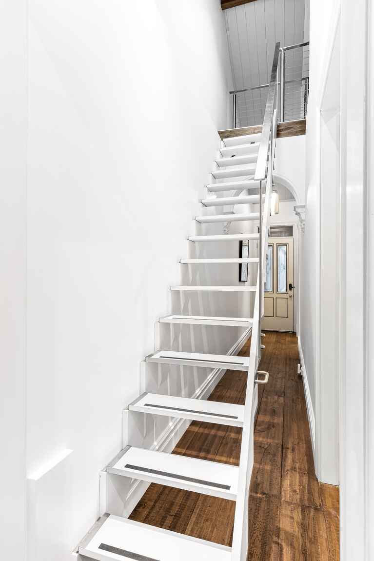 22 Laura Street Newtown